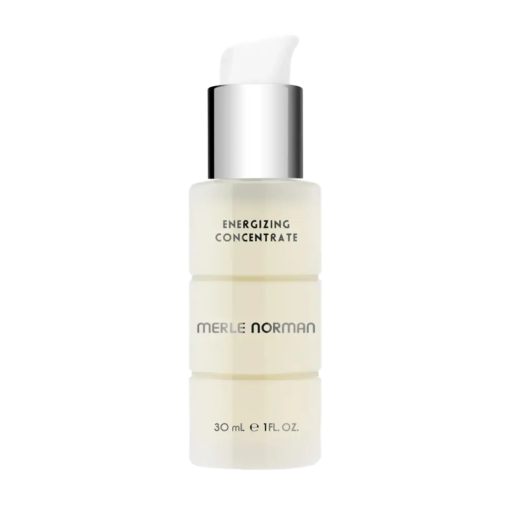 Merle Norman Energizing Concentrate