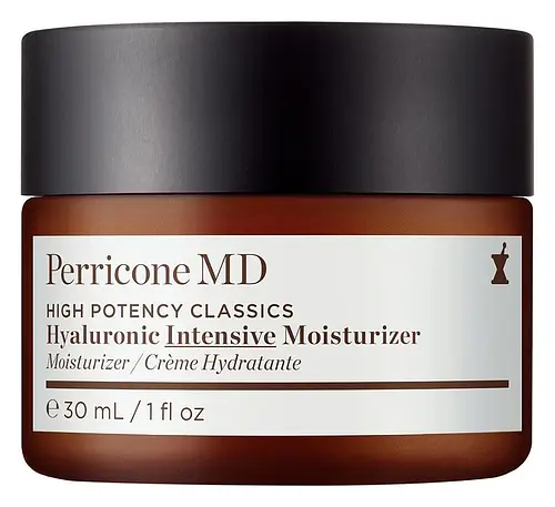 Perricone MD High Potency Classics: Hyaluronic Intensive Moisturizer