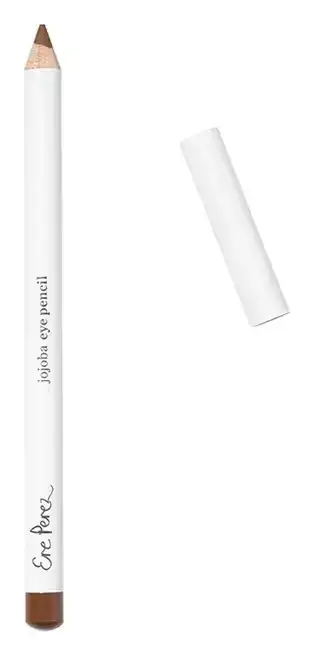 Ere Perez Jojoba Eye Pencil Clay