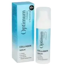 Superdrug Optimum Collagen Serum