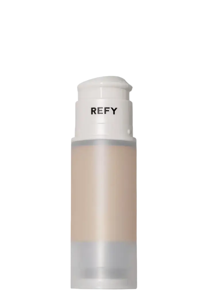 REFY Skin Base 150 N