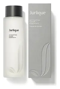 Jurlique Activating Water Essence +