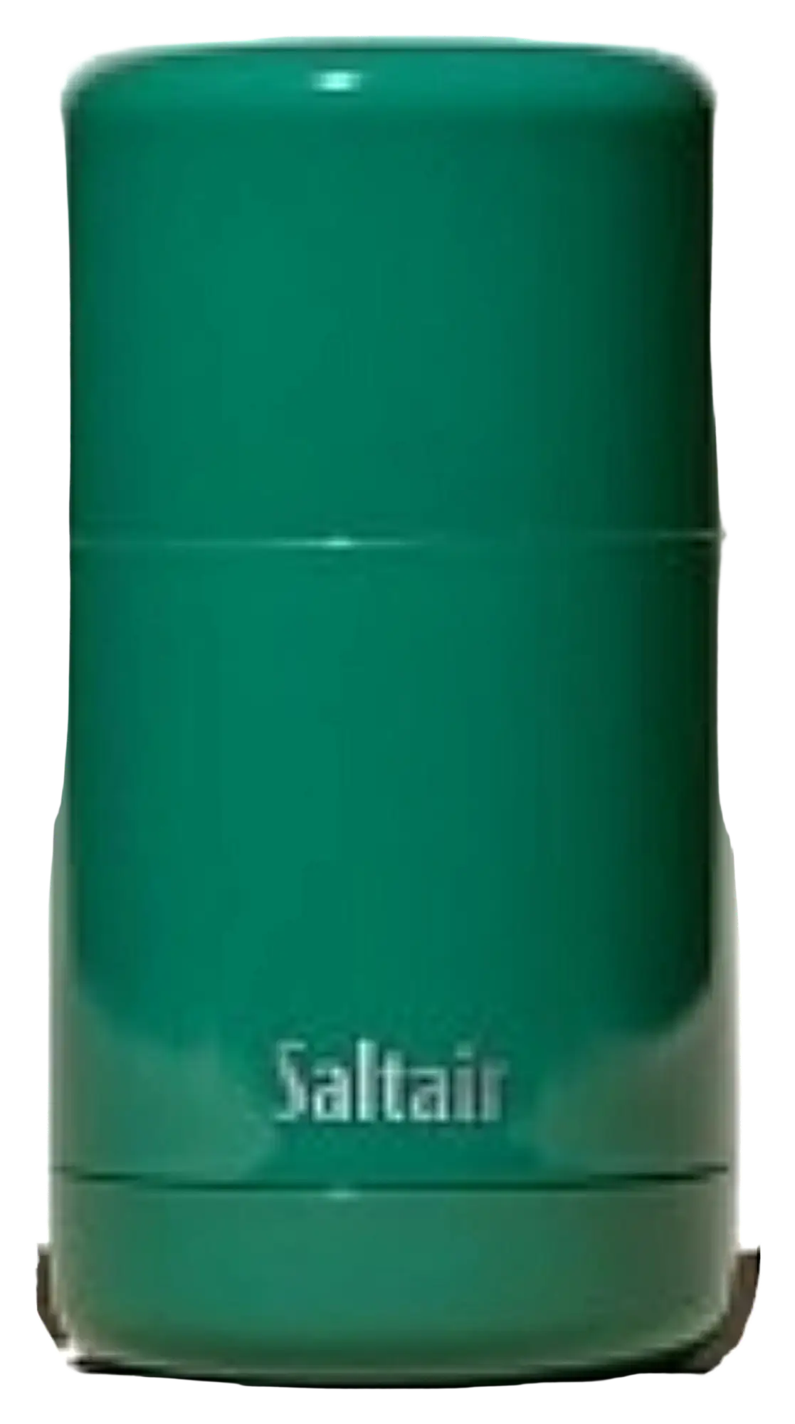 Saltair Skincare Deodorant Lush Greens