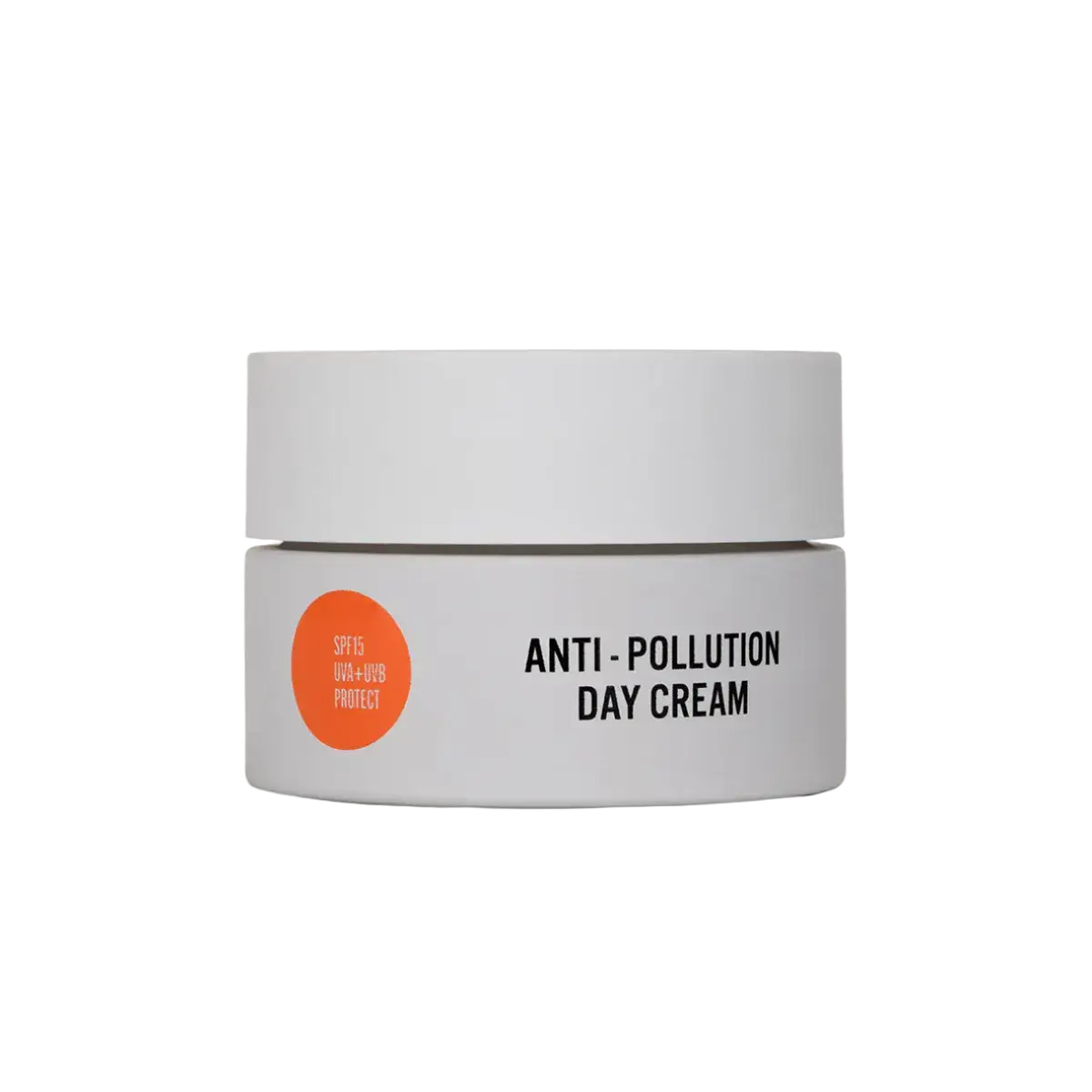 Histomer Anti-Pollution Day Cream