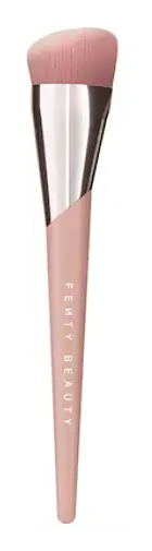 Fenty Beauty Foundation Brush 145