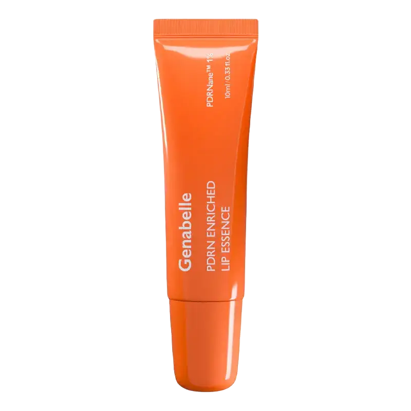 Genabelle PDRN Enriched Lip Essence