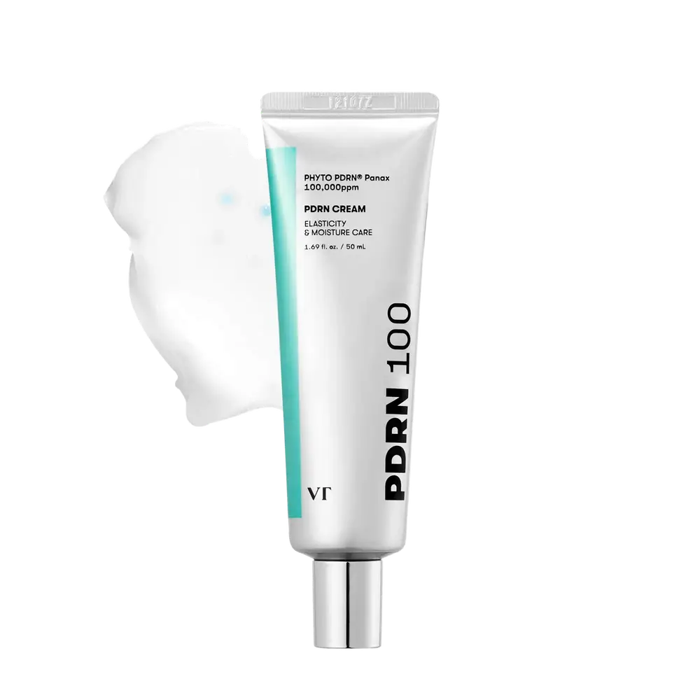 VT Cosmetics PDRN Cream