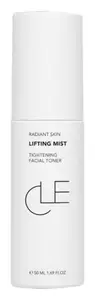 CLE Cosmetics Lifting Mist