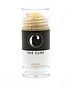 The Cure Skincare Lip Balm