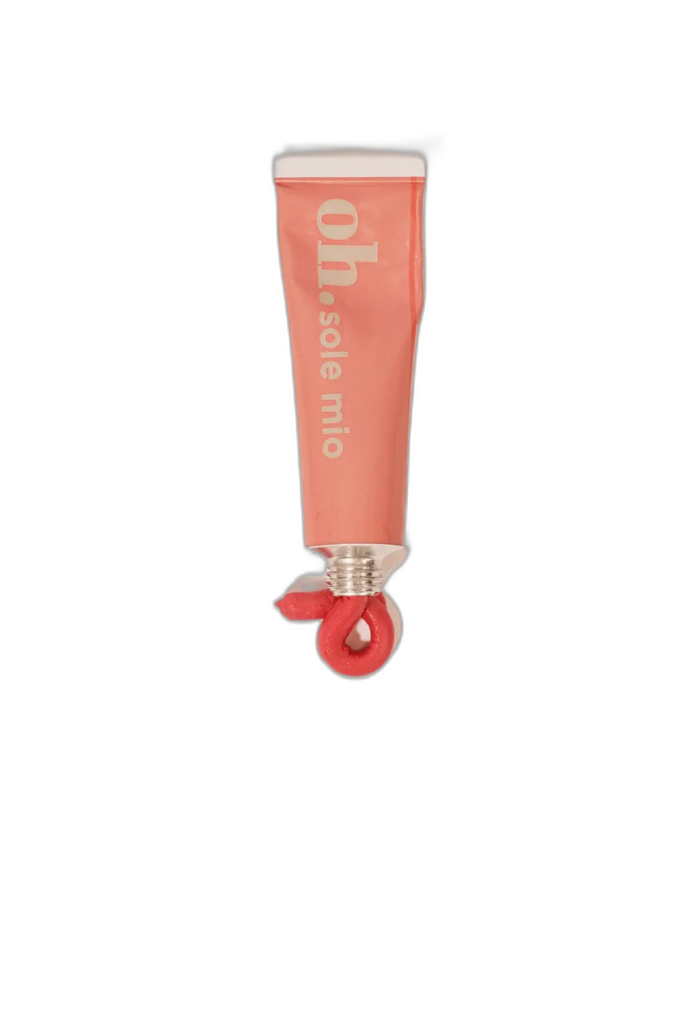 Espressoh Oh.Sole Mio Blush 6AM