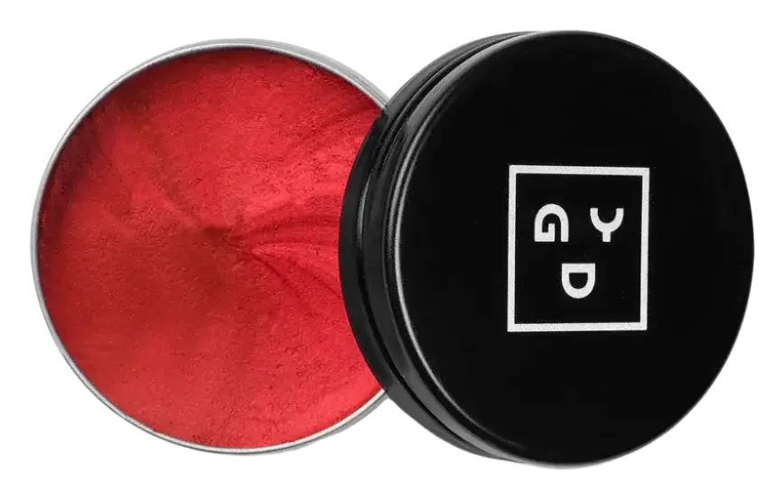 Good Dye Young One Night Only Wash-Out Hair Makeup One Night Only Red