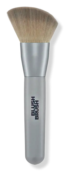 Youthforia Blush Brush