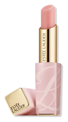 Estée Lauder Pure Color Envy Color Replenish Lip Balm