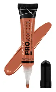 L.A. Girl HD Pro Conceal Orange