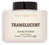 Transludent