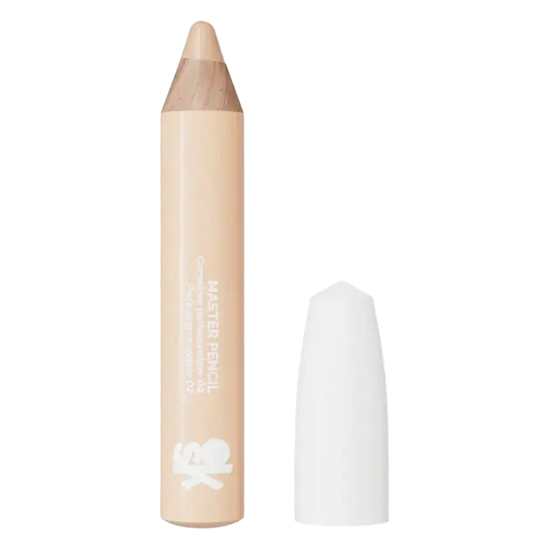 VeraLab Master Pencil Perfecting Concealer 02