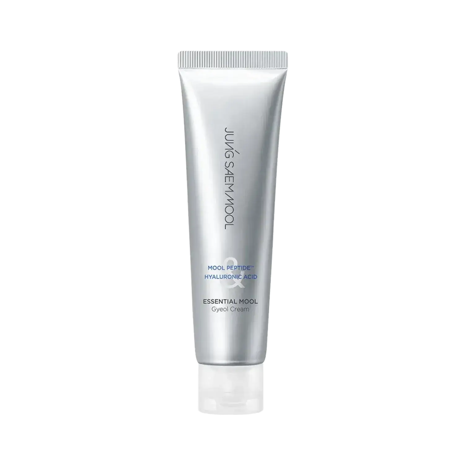 Jung Saem Mool Essential Mool Gyeol Cream