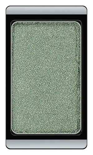 ARTDECO Eyeshadow Pearl 250 Late Spring Green