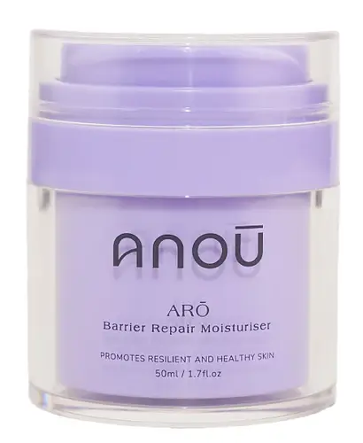 Anoū Arō Barrier Repair Moisturiser