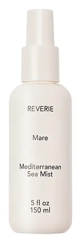 Reverie Mare Mediterranean Sea Mist