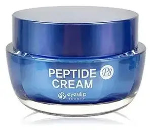 EYENLIP BEAUTY Peptide P8 Cream
