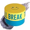 Break