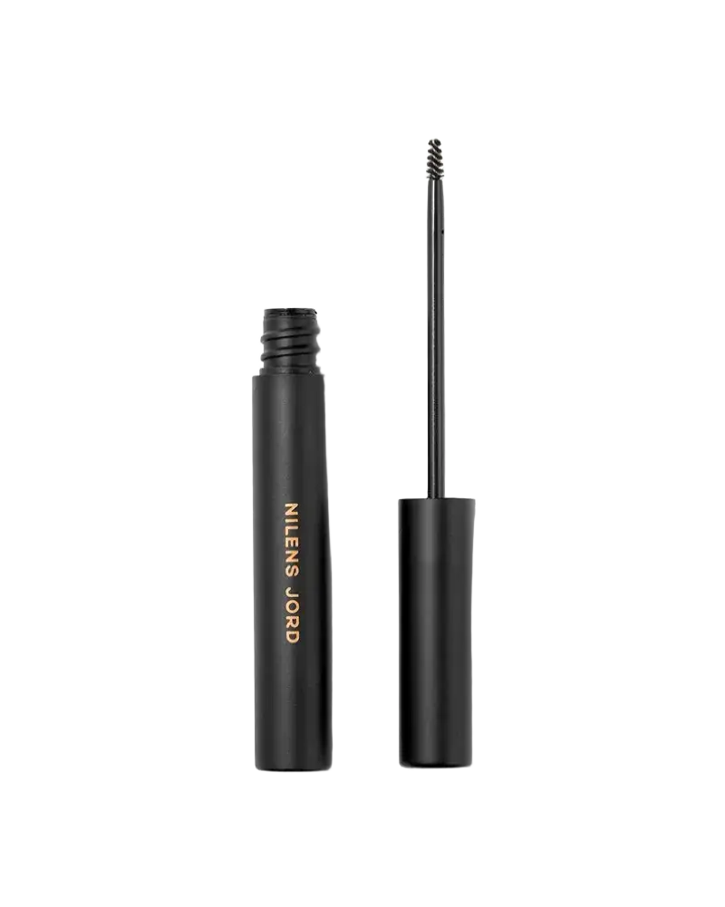Nilens Jord Eyebrow Serum