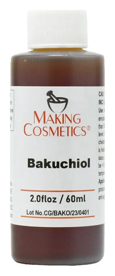 Makingcosmetics Bakuchiol Extract
