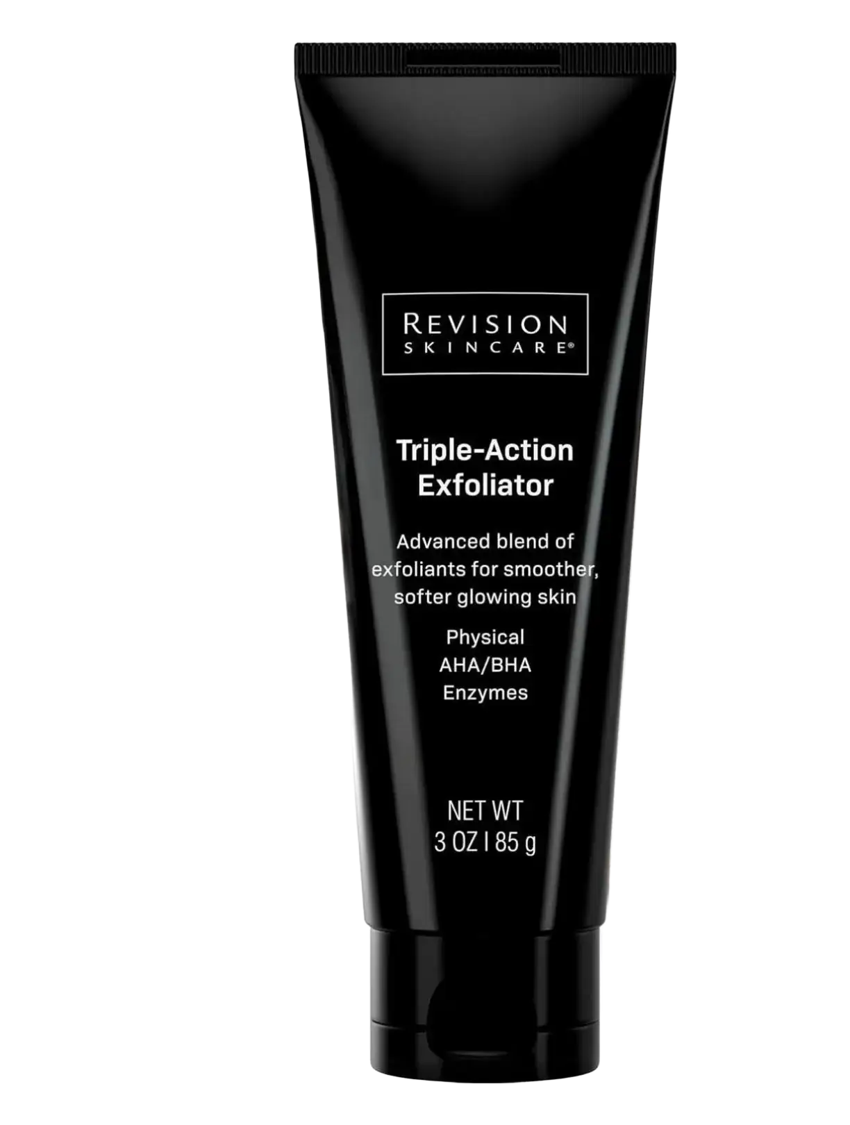 Revision Skincare Triple-Action Exfoliator