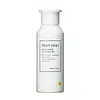 Tout Vert Whitening Lotion α Ex