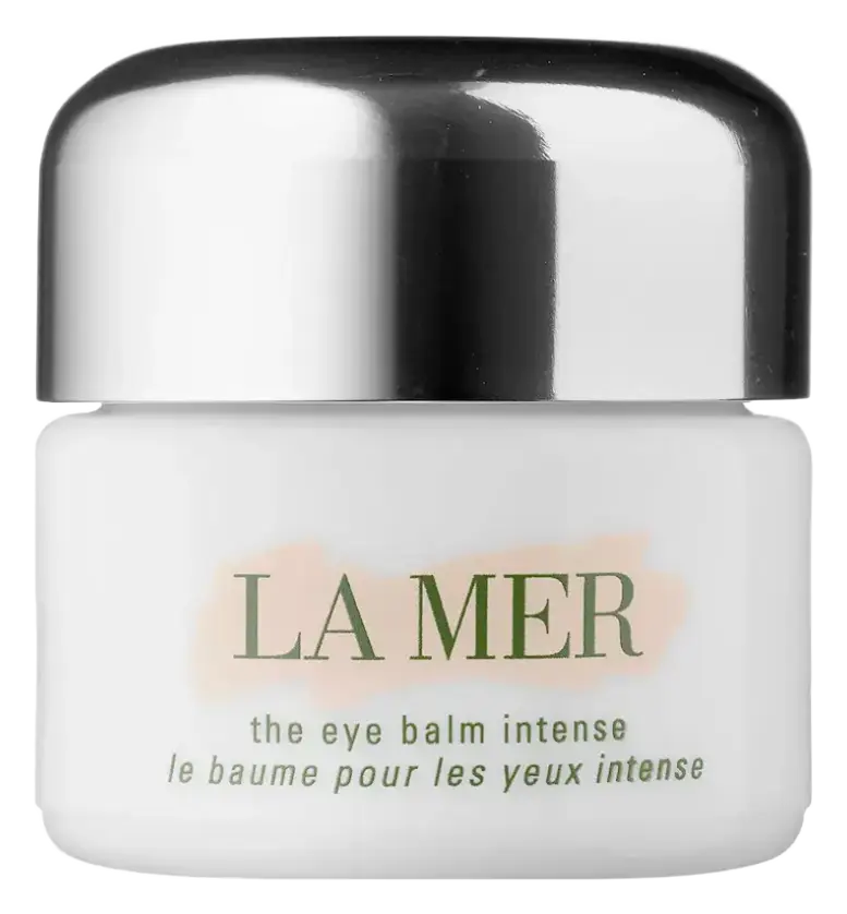 La Mer The Eye Balm Intense