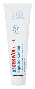 Gehwol Med Lipidro Cream
