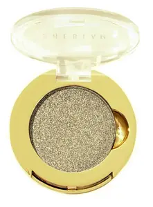 SHEGLAM Color Much Pressed Powder Single Chrome