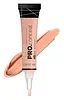 Peach Corrector