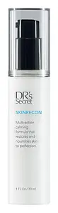 DR's Secret Skinrecon T4