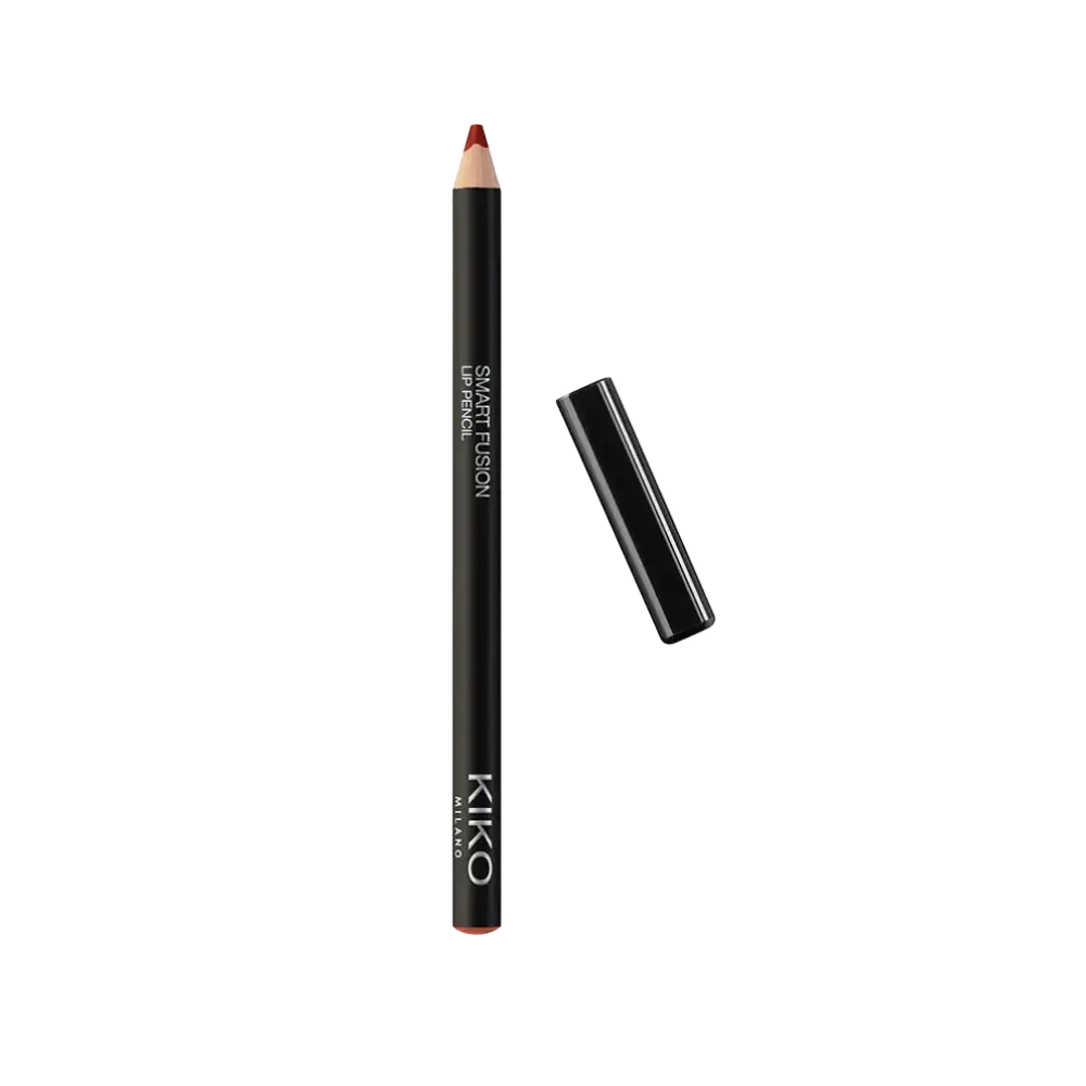 KIKO Milano Smart Fusion Lip Pencil 31 Chocolate