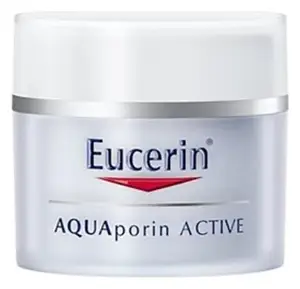 Eucerin Aquaporin Active South Africa