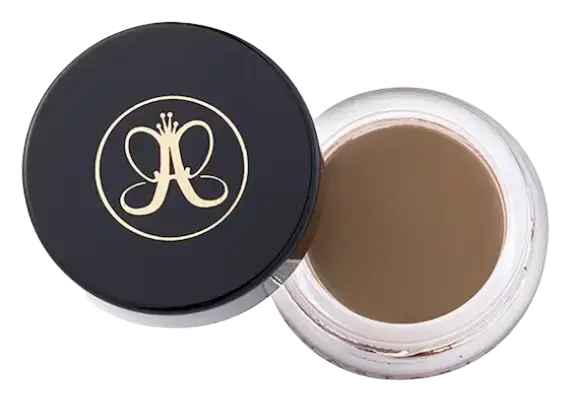Anastasia Beverly Hills Dipbrow Pomade Blonde