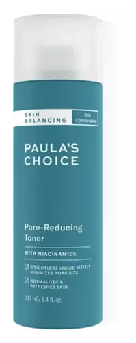 Paula's Choice Skin Balancing Pore-Reducing Toner EU