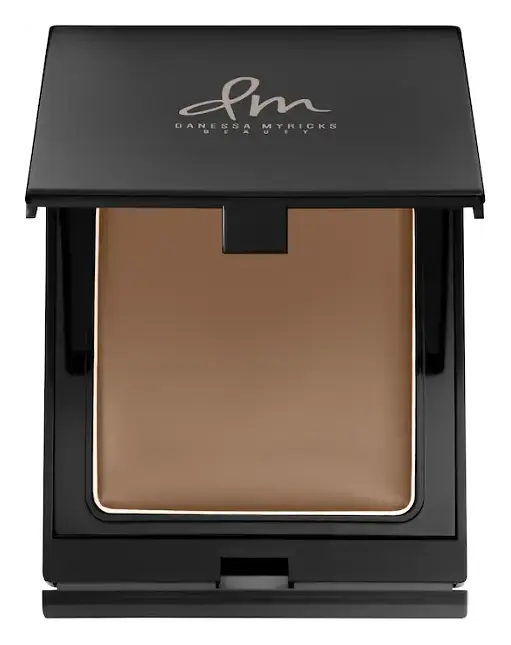 Danessa Myricks Beauty Balm Contour Light 2