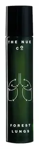 The Nue Co Forest Lungs Anti-Stress Fragrance Travel Spray