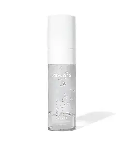 Laduora 8Pepta Activating Serum