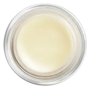 Kjaer Weis Eye Balm