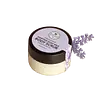 Lavender Blossom