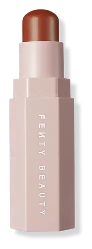 Fenty Beauty Match Stix Correcting Skinstick Pumpkin