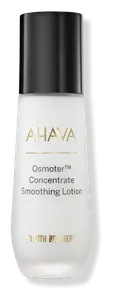 AHAVA Osmoter Concentrate Smoothing Lotion