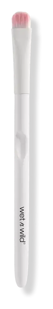Wet n Wild Small Eyeshadow Brush