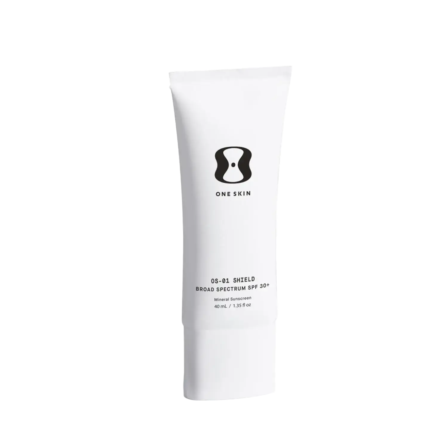 Oneskin OS-01 Shield SPF 30+ Untinted