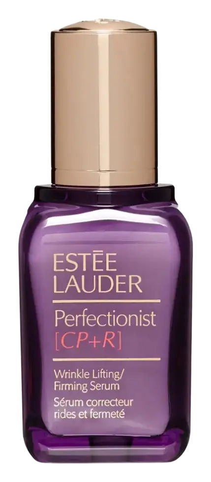 Estée Lauder Perfectionist CP+R Wrinkle Lifting/Firming Serum