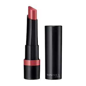 Rimmel London Lasting Finish Extreme Lipstick 100 Hella Pink